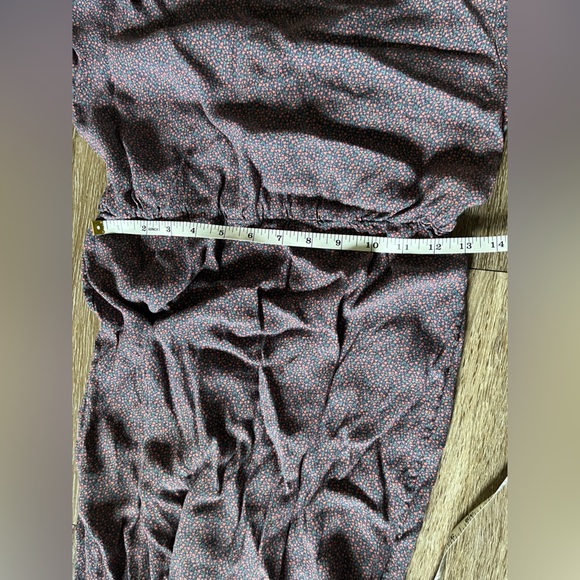 Charli size 4 svea maxi - Picture 10 of 11